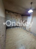 Продава  Къща област Варна , с. Изгрев , 76 кв.м | 25496520 - изображение [3]