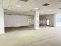 Продава МАГАЗИН, град Варна, Метро • по договаряне • 54146410 — Holmes.bg