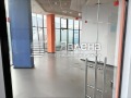 Продава МАГАЗИН, град Варна, Метро • по договаряне • 54146410 — Holmes.bg