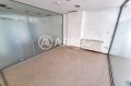 Продава  Магазин град София , Изток , 161 кв.м | 36952622 - изображение [8]