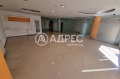 Продава  Магазин град София , Изток , 161 кв.м | 36952622 - изображение [4]