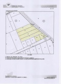 Продава ПАРЦЕЛ, град Русе, в.з. Русофили • по договаряне • 77970938 — Holmes.bg