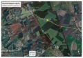 Продава ПАРЦЕЛ, град Русе, в.з. Русофили • по договаряне • 77970938 — Holmes.bg