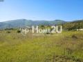 Продава ПАРЦЕЛ, област Пловдив, гр. Куклен • 85000 € / 166245.55 лв. • 55370331 4