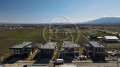 Продава ПАРЦЕЛ, област София, гр. Божурище • 55000 € / 107570.65 лв. • 90101741 3
