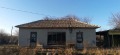 Продава  Парцел област Добрич , с. Соколник , 600 кв.м | 10831652 - изображение [2]