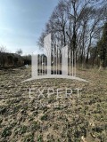 Продава  Парцел град Варна , м-т Боровец - север , 1230 кв.м | 30112416 - изображение [5]