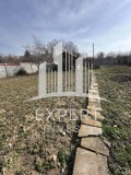 Продава  Парцел град Варна , м-т Боровец - север , 1230 кв.м | 30112416 - изображение [3]