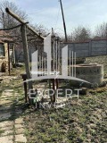 Продава  Парцел град Варна , м-т Боровец - север , 1230 кв.м | 30112416 - изображение [8]