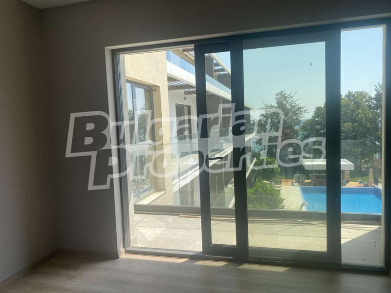 Продава 2-СТАЕН | Imot.bg — изображение 9