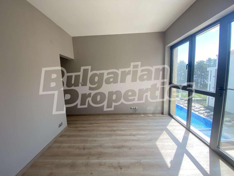 Продава 2-СТАЕН | Imot.bg — изображение 3