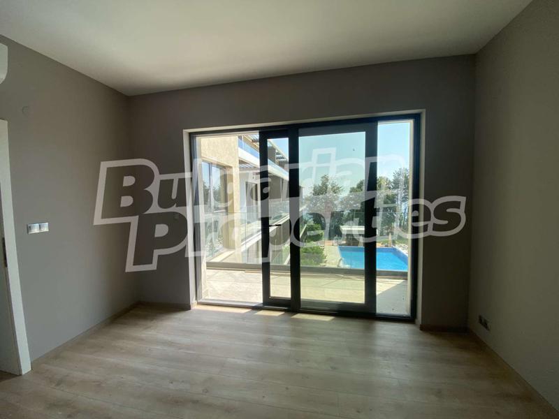 Продава 2-СТАЕН | Imot.bg — изображение 2