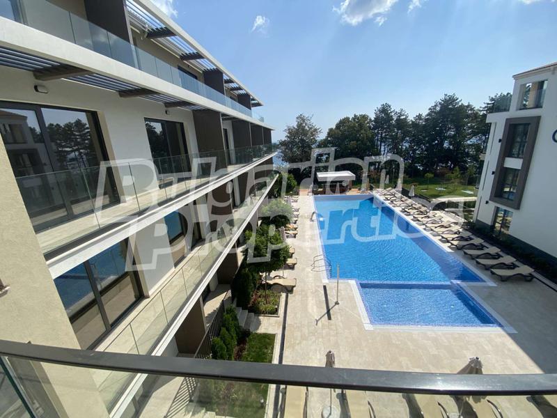 Продава 2-СТАЕН | Imot.bg — изображение 10