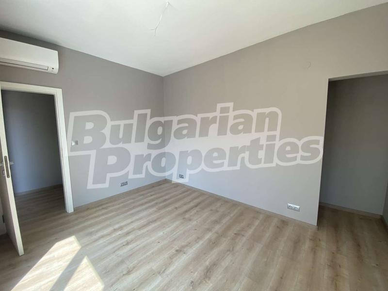 Продава 2-СТАЕН | Imot.bg — изображение 6