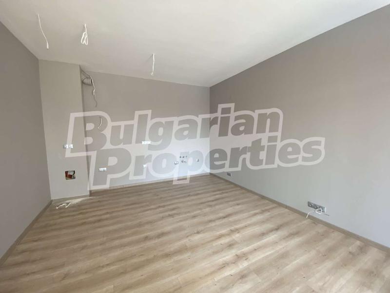 Продава 2-СТАЕН | Imot.bg — изображение 12