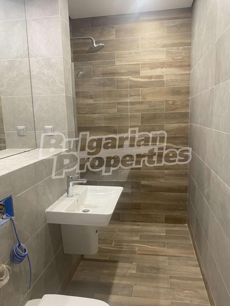 Продава 2-СТАЕН | Imot.bg — изображение 4