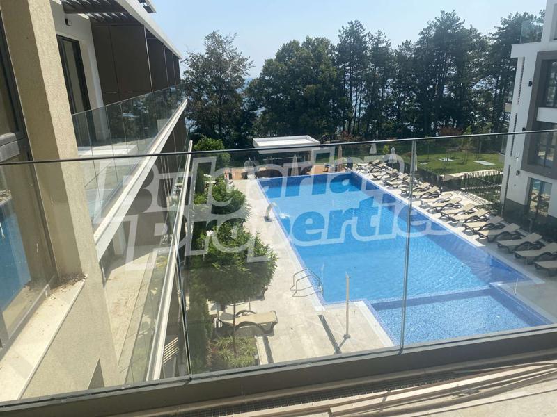 Продава 2-СТАЕН | Imot.bg — изображение 1