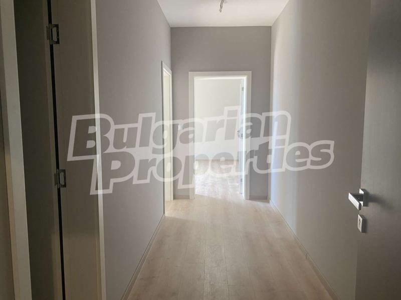 Продава 2-СТАЕН | Imot.bg — изображение 7