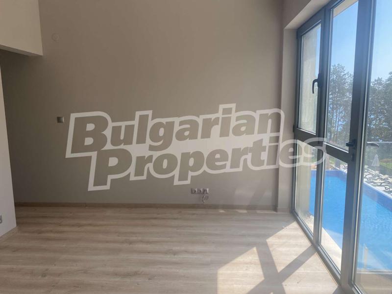 Продава 2-СТАЕН | Imot.bg — изображение 8