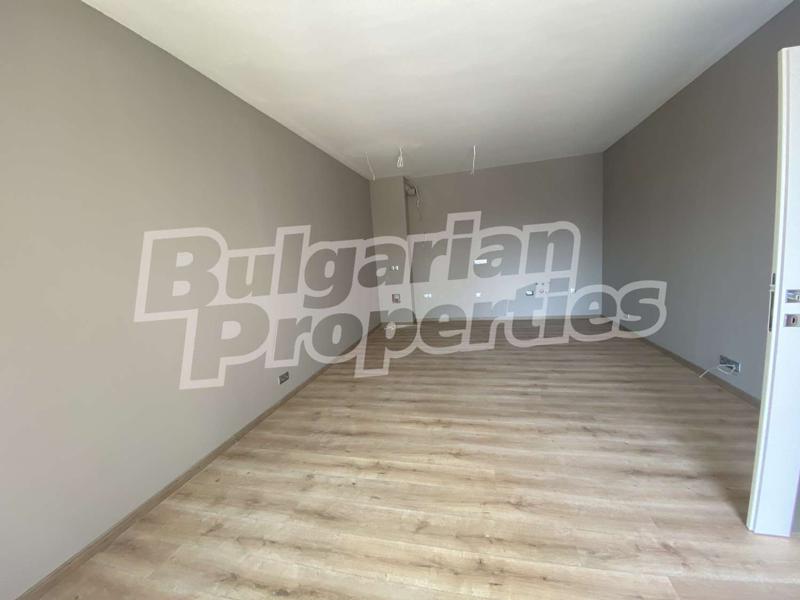 Продава 2-СТАЕН | Imot.bg — изображение 5