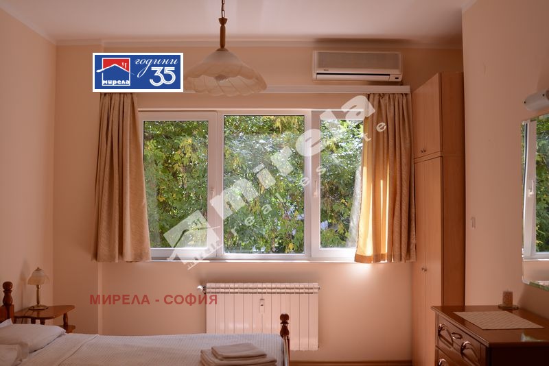 ������� 2-����� | Imot.bg � ����������� 15