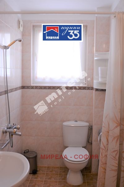 ������� 2-����� | Imot.bg � ����������� 10