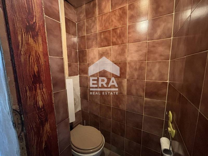 Продава ЕТАЖ ОТ КЪЩА | Imot.bg — изображение 2