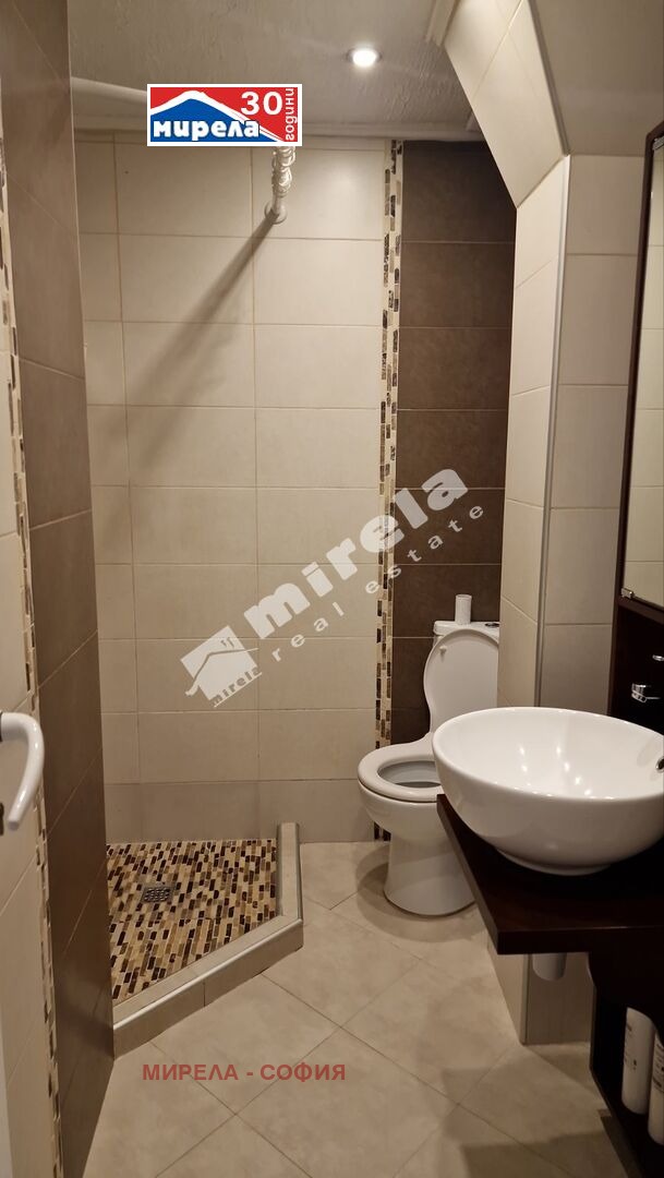 Продава 3-СТАЕН | Imot.bg — изображение 10