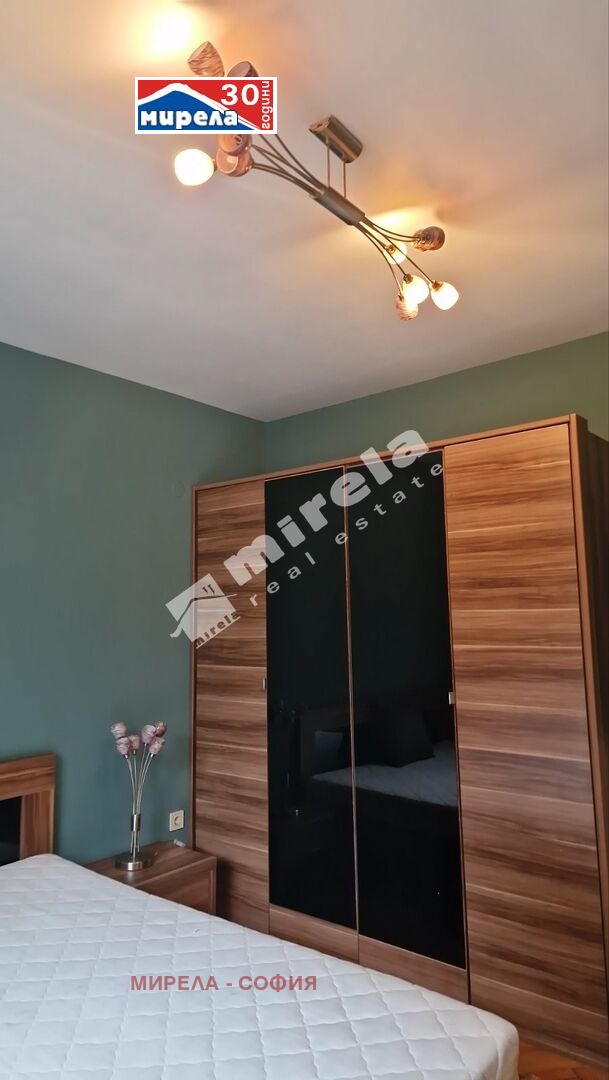 Продава 3-СТАЕН | Imot.bg — изображение 6