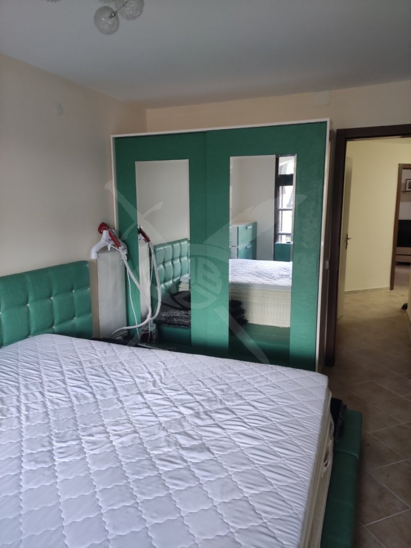 Продава 3-СТАЕН в област Бургас, с. Лозенец - 106 кв.м / 187 500 € » 366 718.13 лв., ЕКС НВД БУРГАС ООД