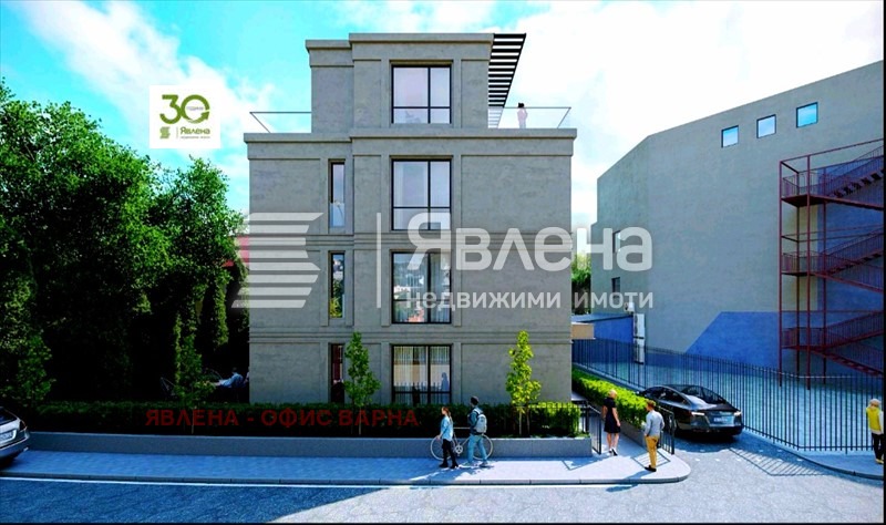 ������� 3-����� | Imot.bg � ����������� 3