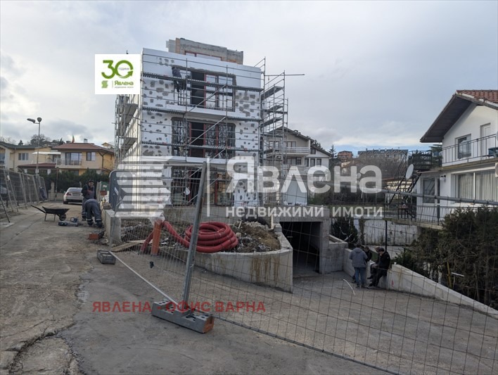 ������� 3-����� | Imot.bg � ����������� 12