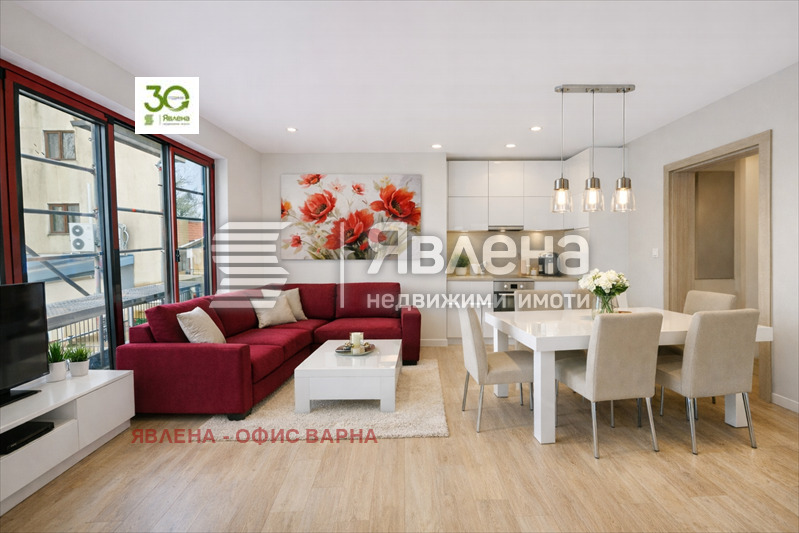 ������� 3-����� | Imot.bg � ����������� 6