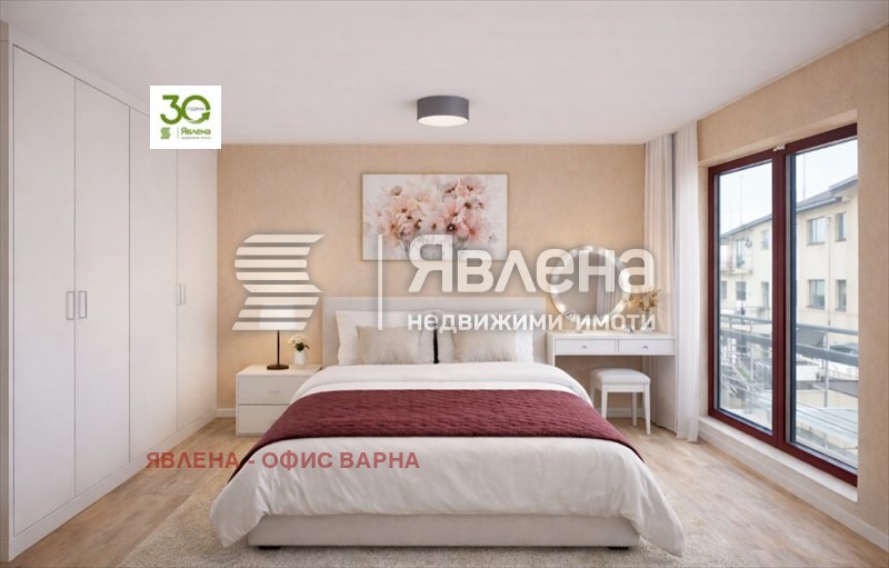 ������� 3-����� | Imot.bg � ����������� 10