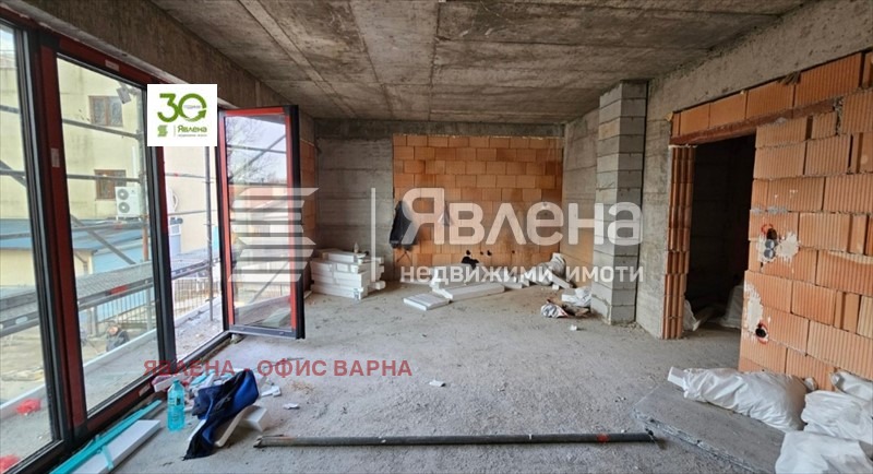 ������� 3-����� | Imot.bg � ����������� 7