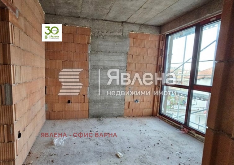 ������� 3-����� | Imot.bg � ����������� 11