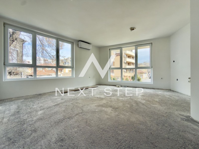 Продава 3-СТАЕН в град Пловдив, Кършияка - 82 кв.м / 185 000 € » 361 828.55 лв., НЕКСТ СТЕП РИЪЛ ЕСТЕЙТ