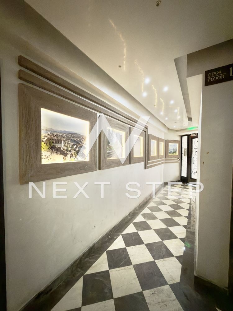 ������� 3-����� | Imot.bg � ����������� 10