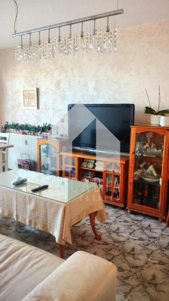 ������� 3-����� | Imot.bg � ����������� 3