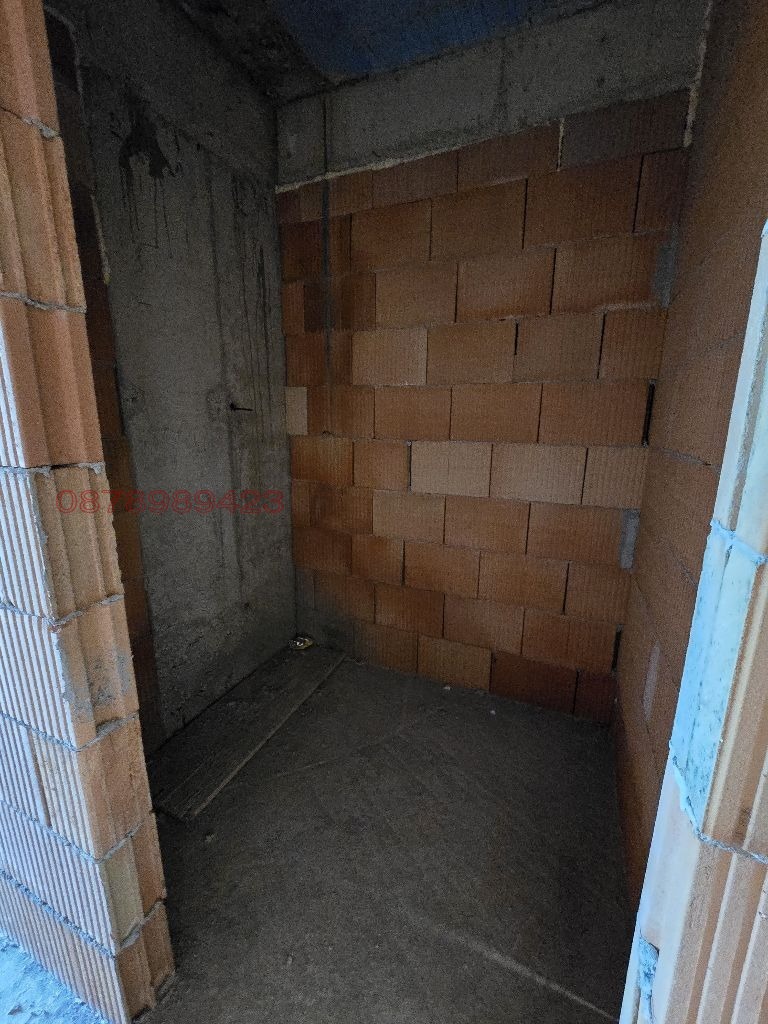 ������� 3-����� | Imot.bg � ����������� 7