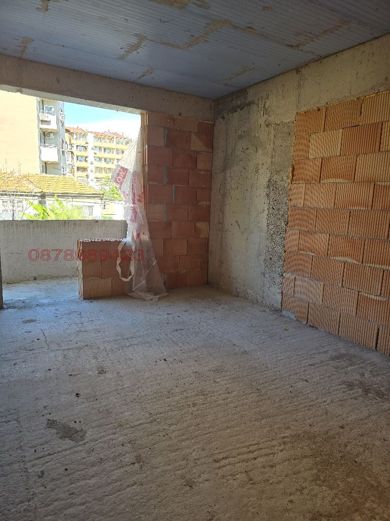 ������� 3-����� | Imot.bg � ����������� 10