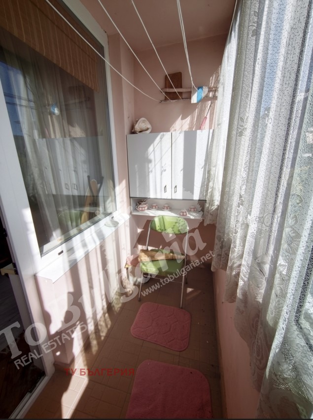 ������� 3-����� | Imot.bg � ����������� 11