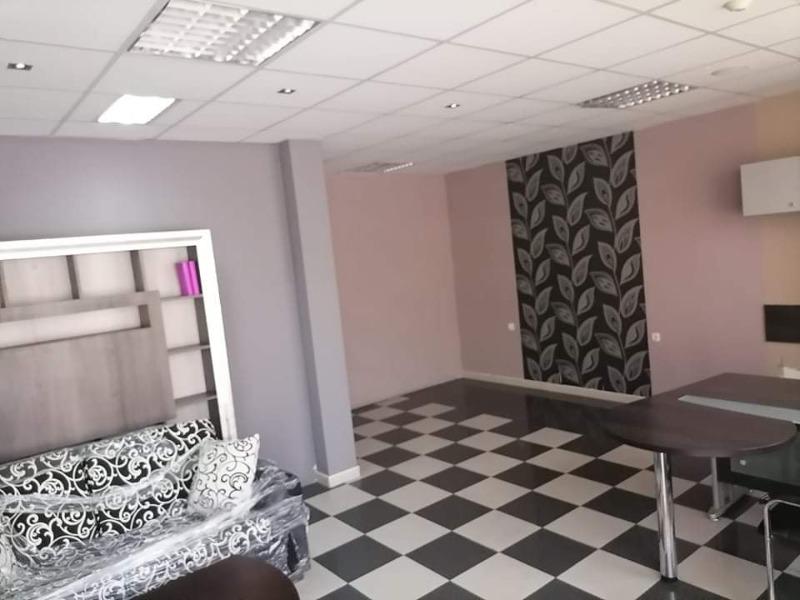 ������� ������� | Imot.bg � ����������� 4