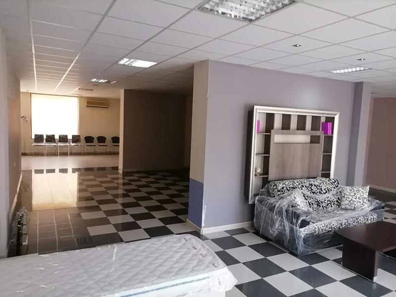 ������� ������� | Imot.bg � ����������� 5