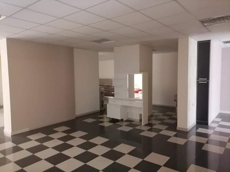 ������� ������� | Imot.bg � ����������� 10