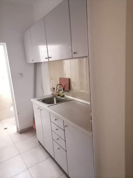 ������� ������� | Imot.bg � ����������� 16