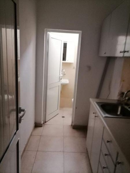 ������� ������� | Imot.bg � ����������� 8