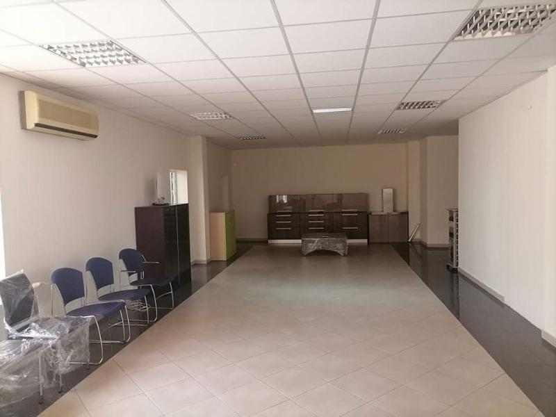 ������� ������� | Imot.bg � ����������� 14