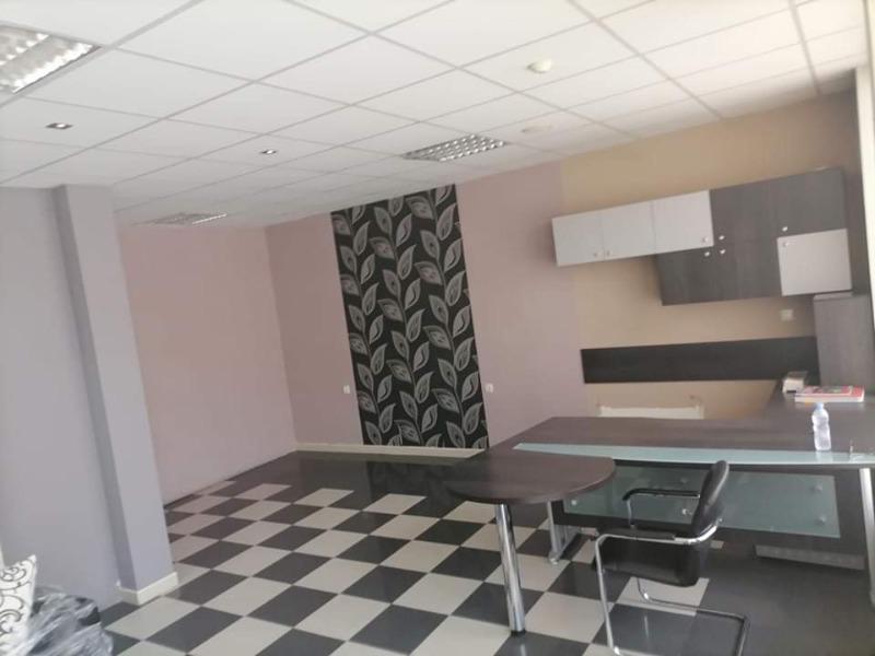 ������� ������� | Imot.bg � ����������� 15