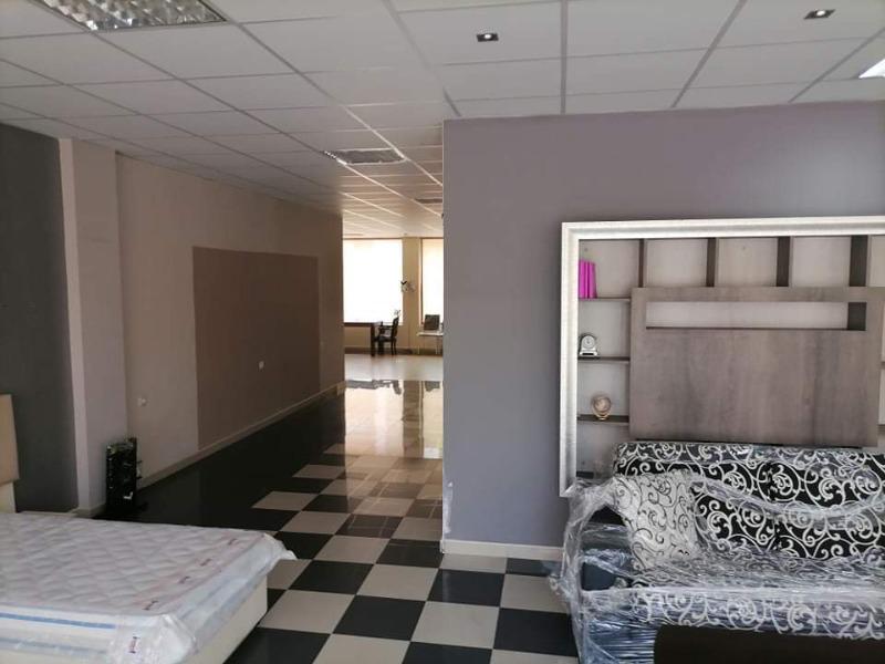 ������� ������� | Imot.bg � ����������� 7